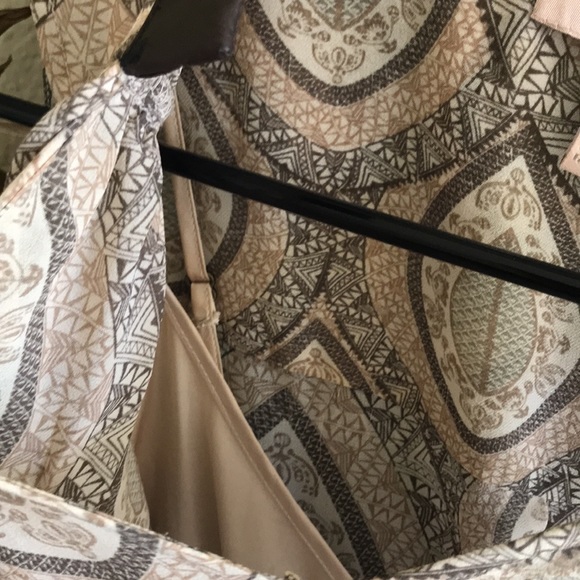 Dress - Picture 7 of 9